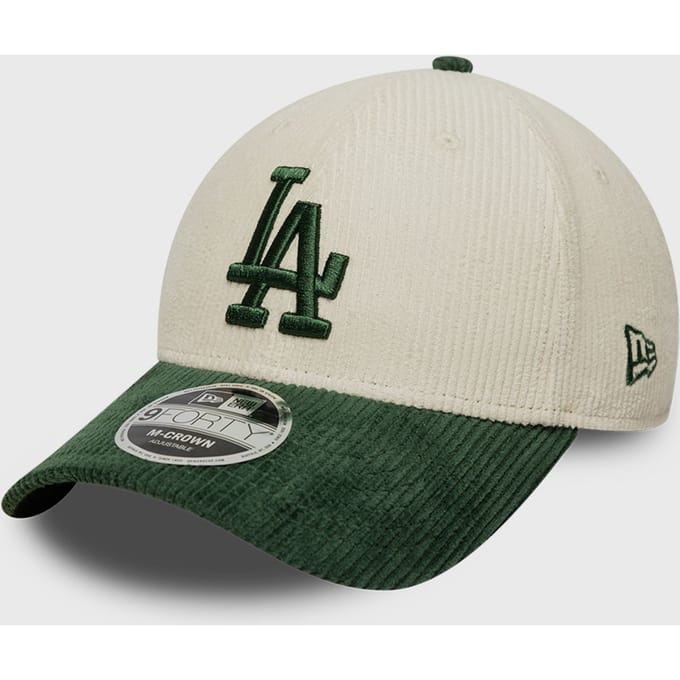 CORD 9FORTY MC LOS ANGELES DODGERS