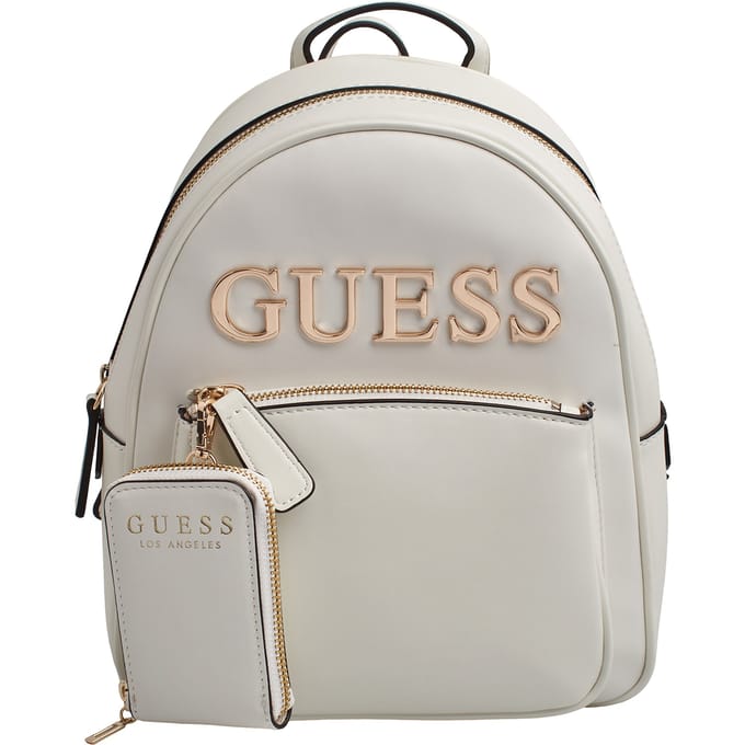 Beacon Falls HFVG90-35300 Dames rugzak met accessoires