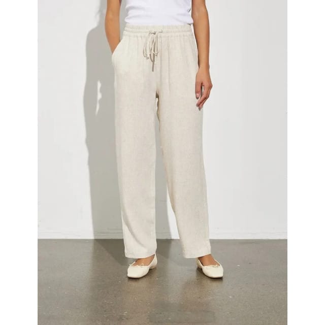mbyM Berin pants -