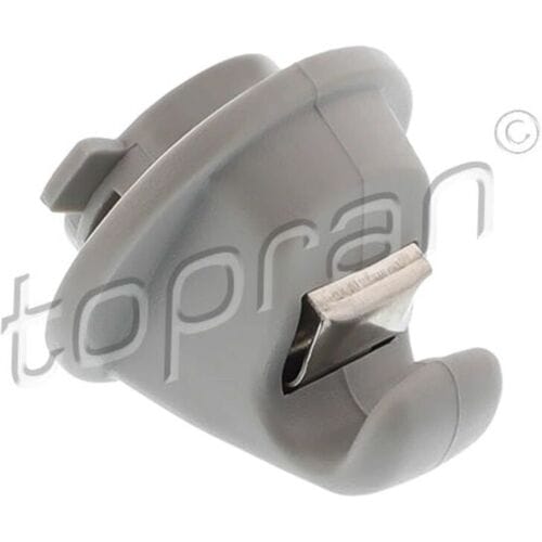 Topran Zonneklep element HANS PRIES 120 467