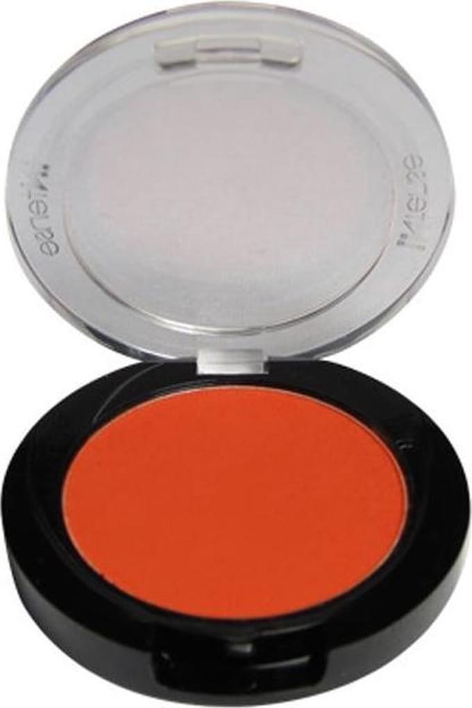Mehron INtense Pro Pressed Powder Pigment - Island Breeze