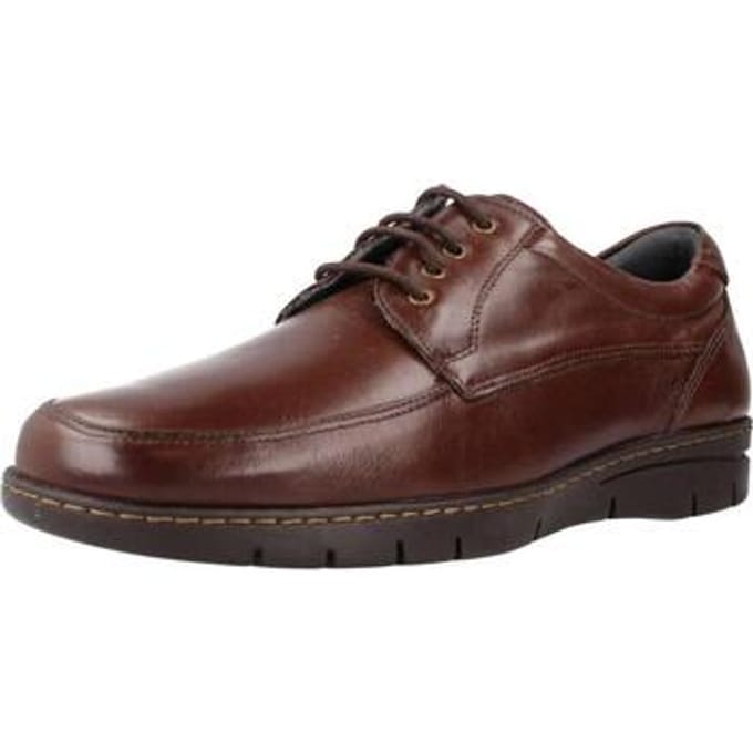 Nette schoenen Pitillos 110p