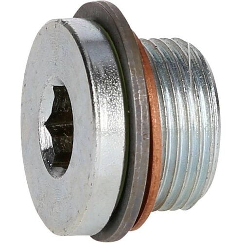 KS Tools 430.0605