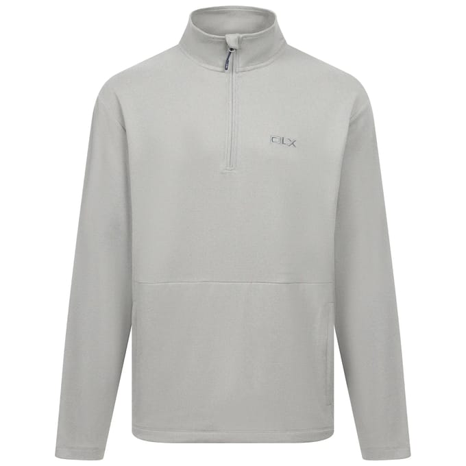 Fleece DLX Sebastian