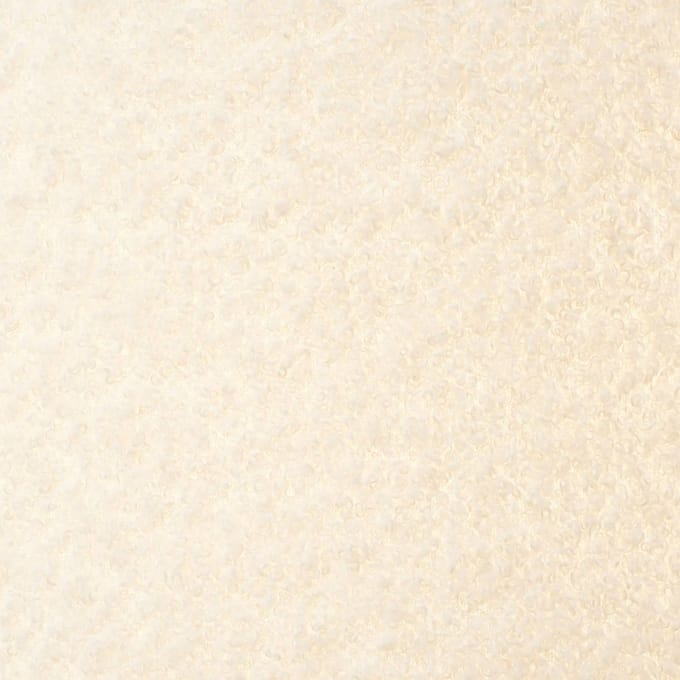 Brilliant Teddy - Hanglamp - 3-lichts - E27 max 3x25W - Teddystof - Beige