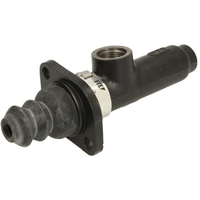 Hoofdcilinder, koppeling VALEO 2111919