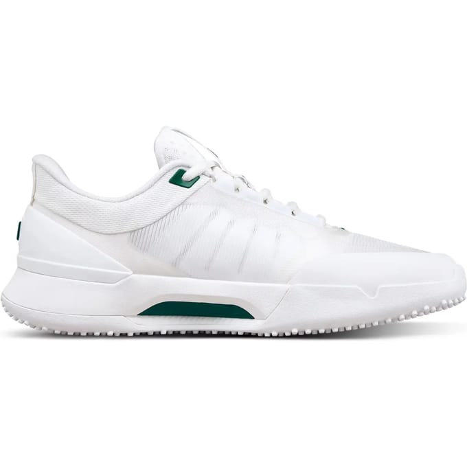Dames tennisschoenen Wilson Intrigue Tour