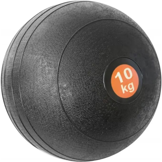 Slam ball Sveltus
