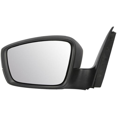 Spiegel MAGNETI MARELLI 182201571100