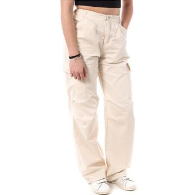 Broek Monday Premium 3178