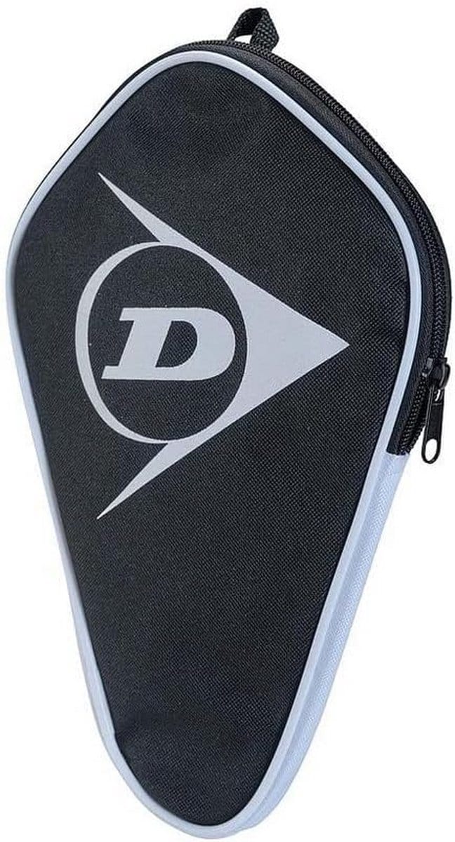Dunlop Table Tennis Bat Cover
