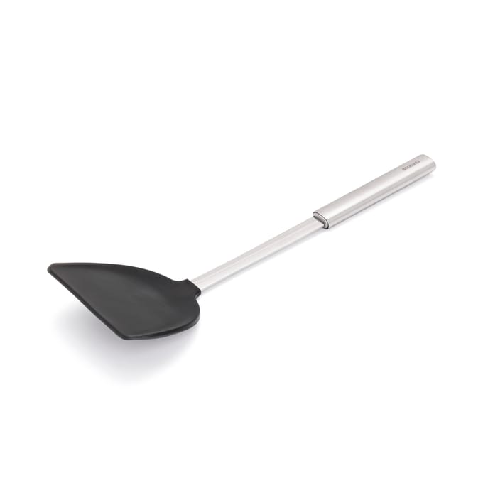 Brabantia Profile Wokspatel - Anti-aanbak - RVS