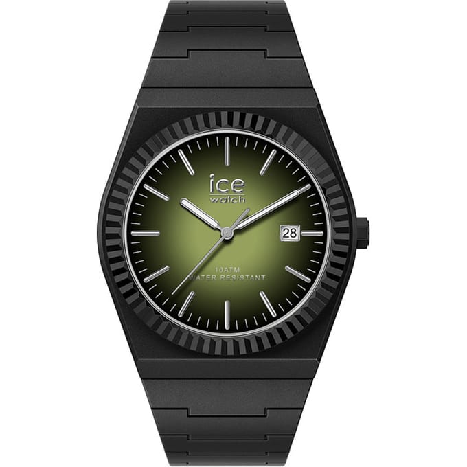 ICE Watch Herenhorloge ICE power PW1 025762
