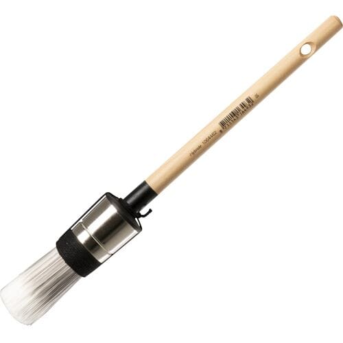 Toolstation Hybride ronde kwast universeel 16/27mm