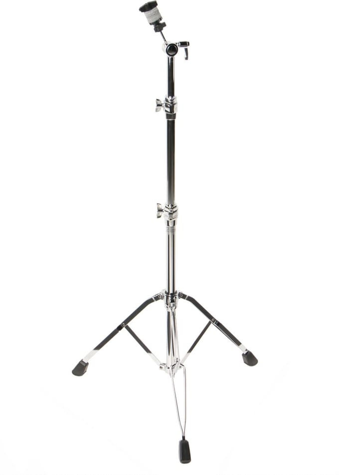 Fame Cymbal Stand CS9001 - Bekken standaard