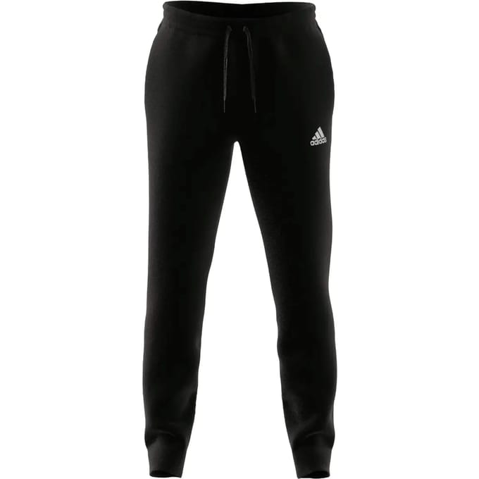 Jogging adidas Essentials Tapered Cuff