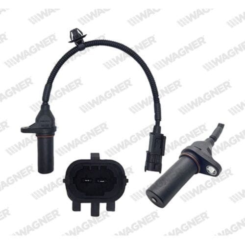 Krukassensor WAGNER CRS00096