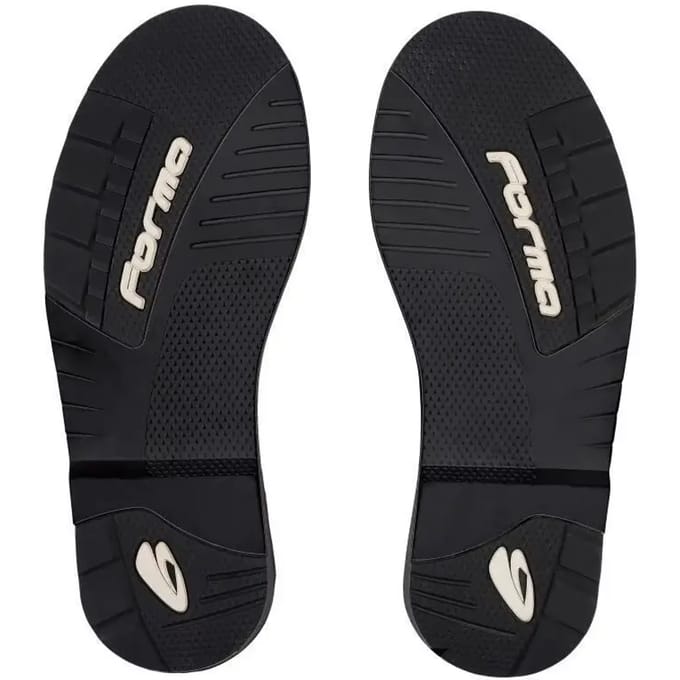 Enige Forma MX Pro