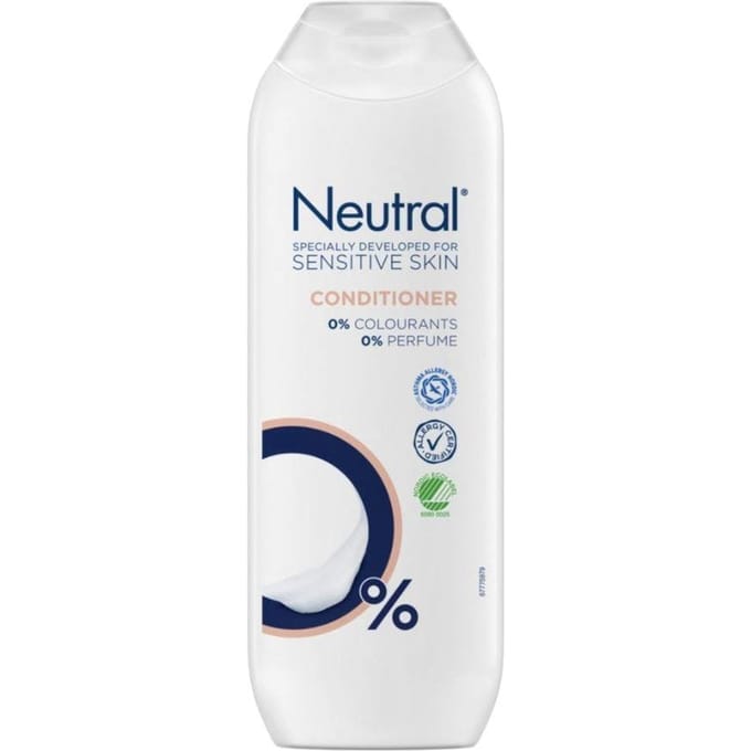 Neutral Conditioner 250 ml