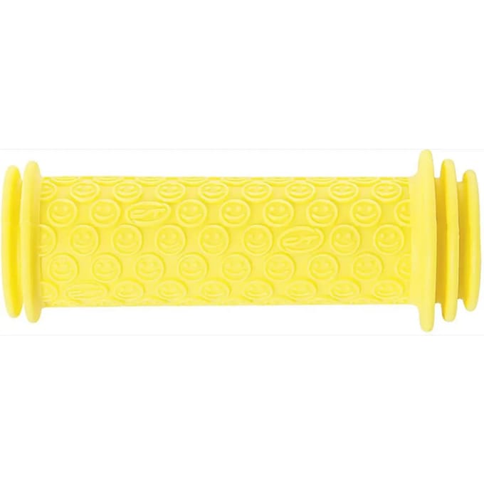 Contec Handvat Happy Neoyellow