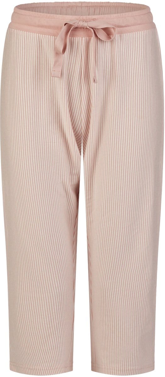 By Louise Pyjamahose Mix & Match