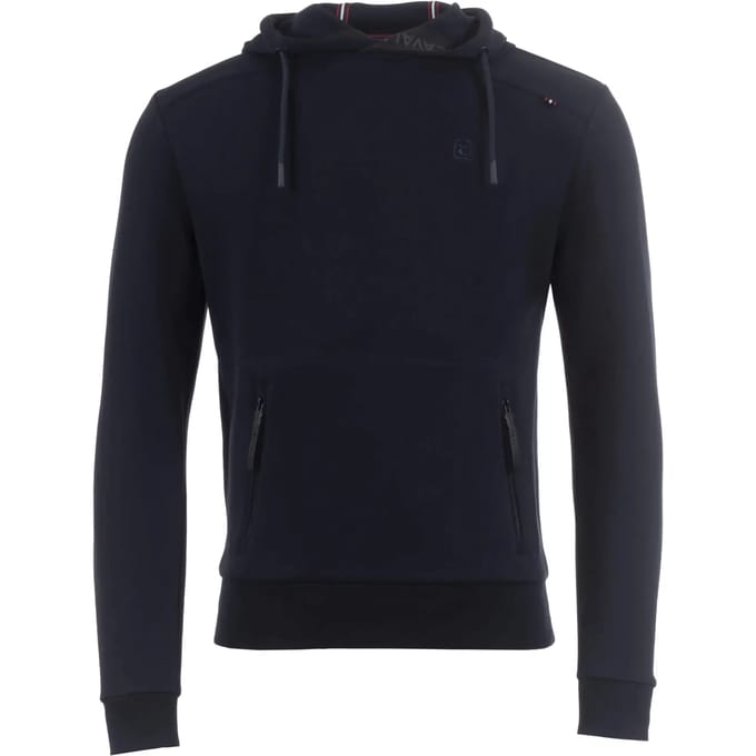 Hoodie Cavallo