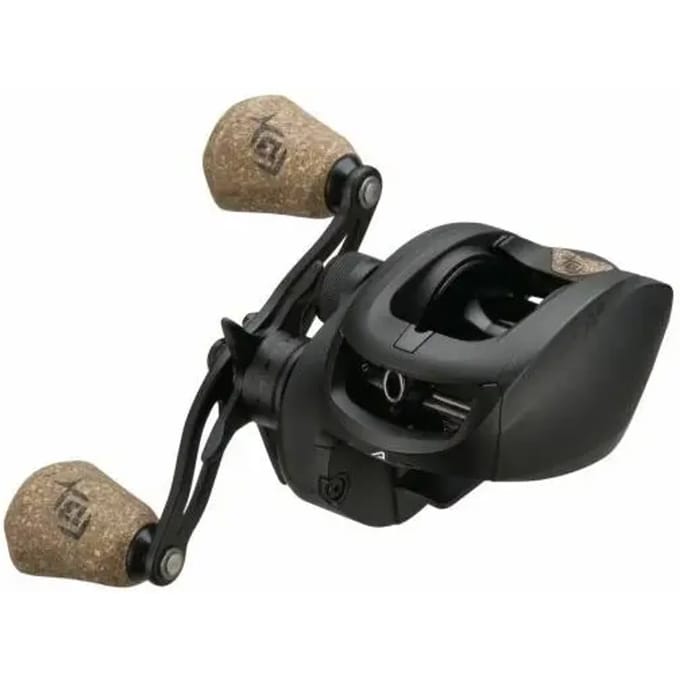 Werpmolen 13 Fishing Concept A2 - 7.5:1 lh