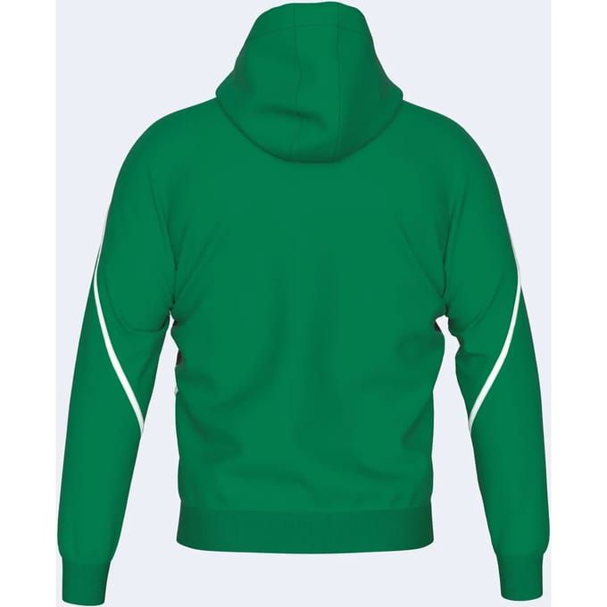 Jassen Errea Clancy Jas Ad - Sportswear - Volwassen