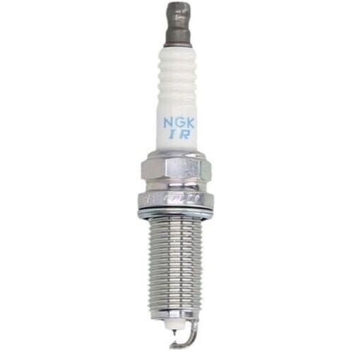 Bougie  NGK DILFR6A11 97362, 1 Stuk