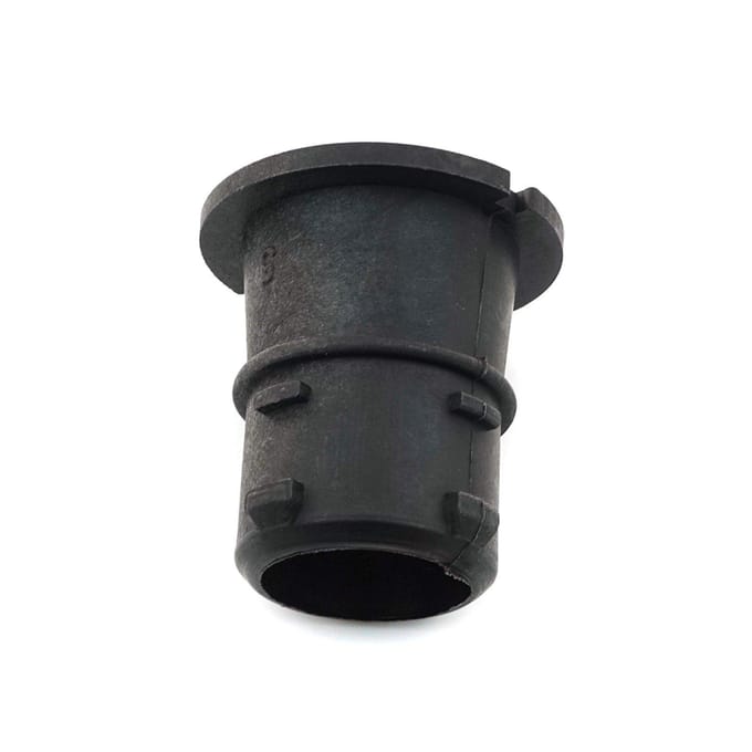 BDP1013 Support de rétroviseur extérieur à aile latérale Pliant Rotatif pour Fiat Egea Tipo MK2 45,70 mm