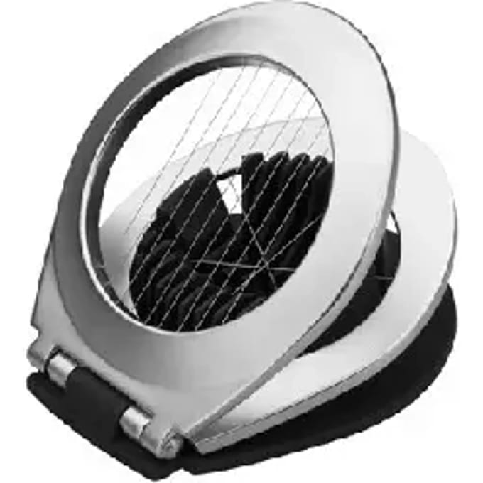 Eiersnijder Lacor