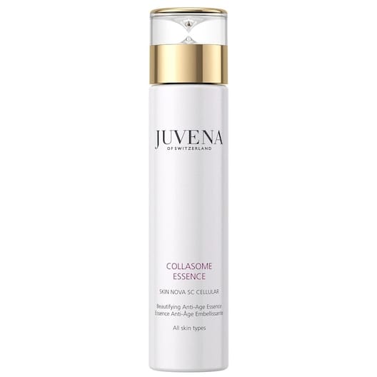 Juvena Collasome Essence Antirimpelcrème Dames 125 ml