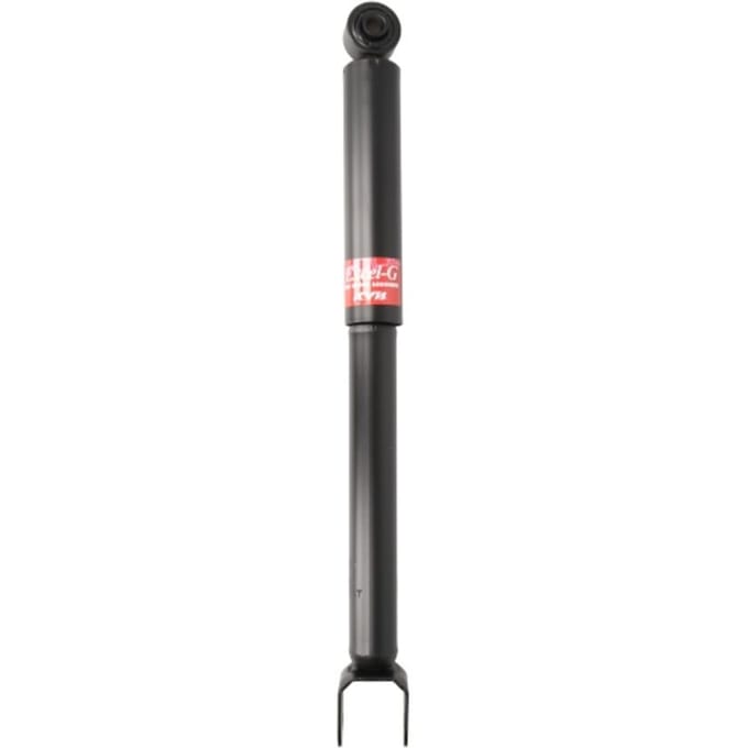 Schokdemper Excel-G KYB 342023