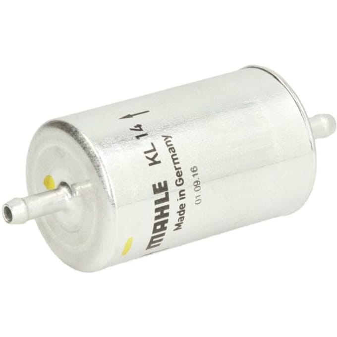 Brandstoffilter KNECHT KL 14