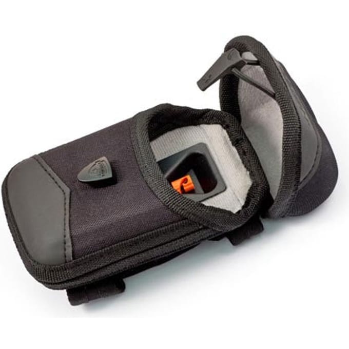 T-reign procase medium black