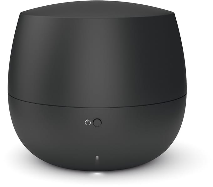 Stadler Form - Mia -Geurverspreider – Ultrasoon - Aroma Diffuser 100 ml – 10 uur werking – Stil & Discreet – BPA-vrij