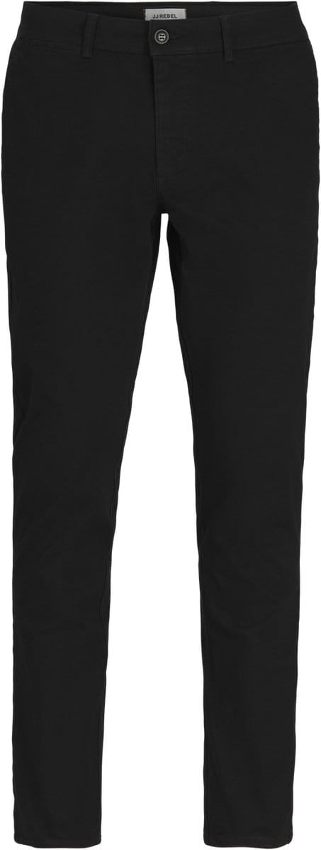 JACK & JONES- JREBMICHAEL SLIM SHARP NOOS - Heren - Chinos