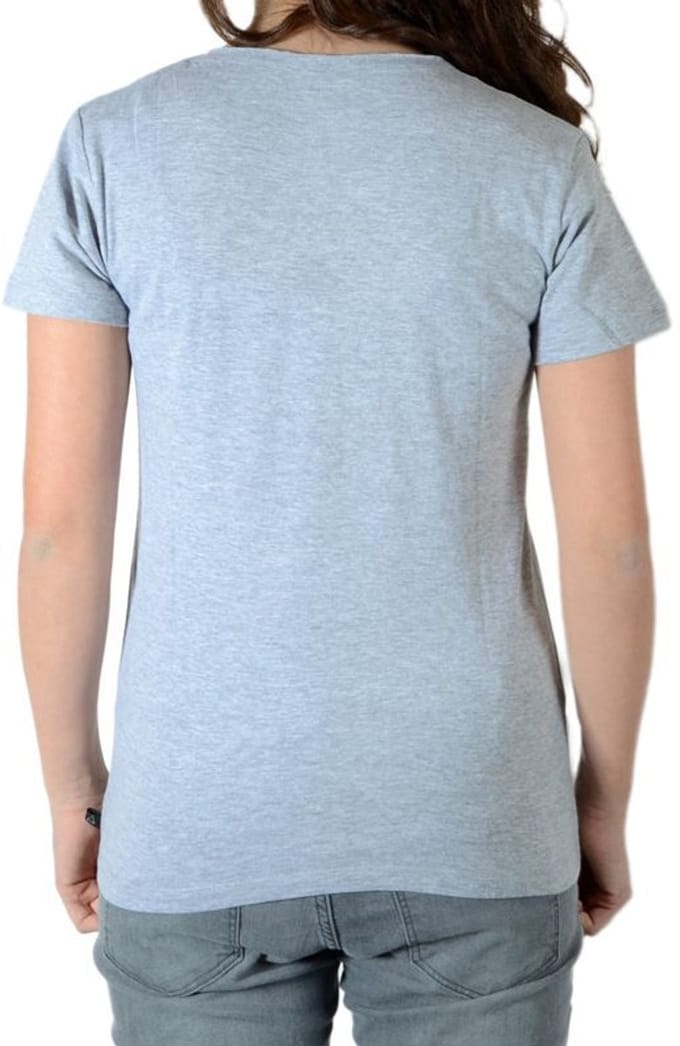 Bieber SS T-shirt voor mannen en vrouwen Justin Bieber