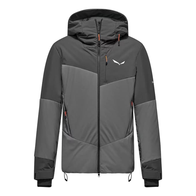 Donsjack Salewa Ortles Tw Air Hd