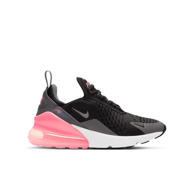 Kinderschoenen Nike Ai r Max 270