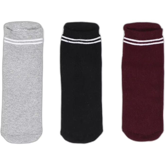 Antislip sokken Lois (x6)