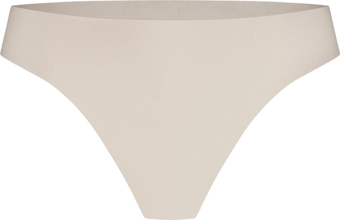 Ten Cate Secrets string almond voor Dames | Maat L