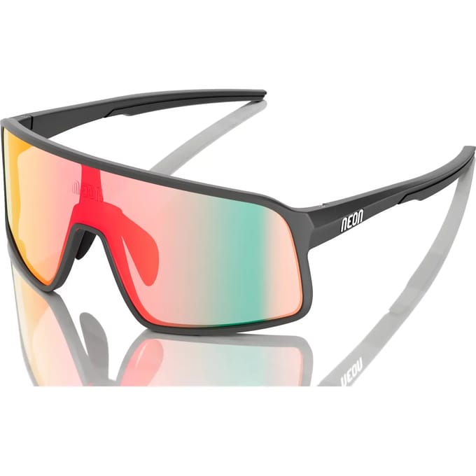Zonnebril Neon Stratus