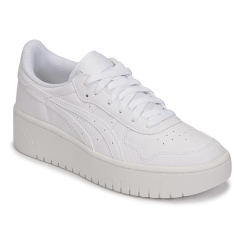 Asics  Lage Sneakers JAPAN S PF