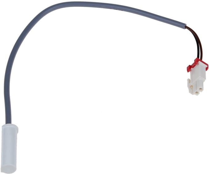 BEKO - TEMPERATUURSVOELER - CN136220 - 4216600285
