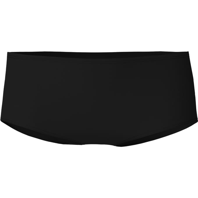 Calida Of Switzerland Panty Essential Cotton Low Cut Slip