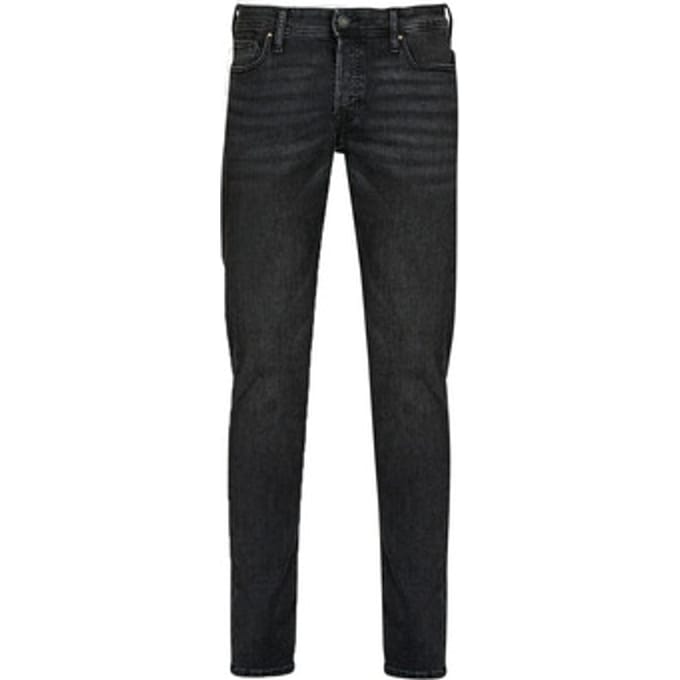 Jack & Jones  Skinny Jeans JJIGLENN JJORIGINAL MF 772