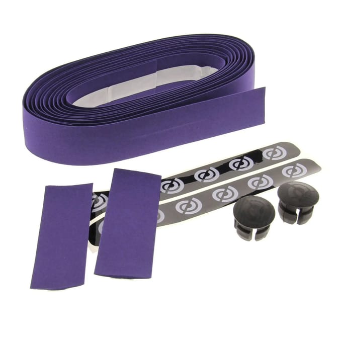 Stuurlint Bike Ribbon Cork Plus Eva