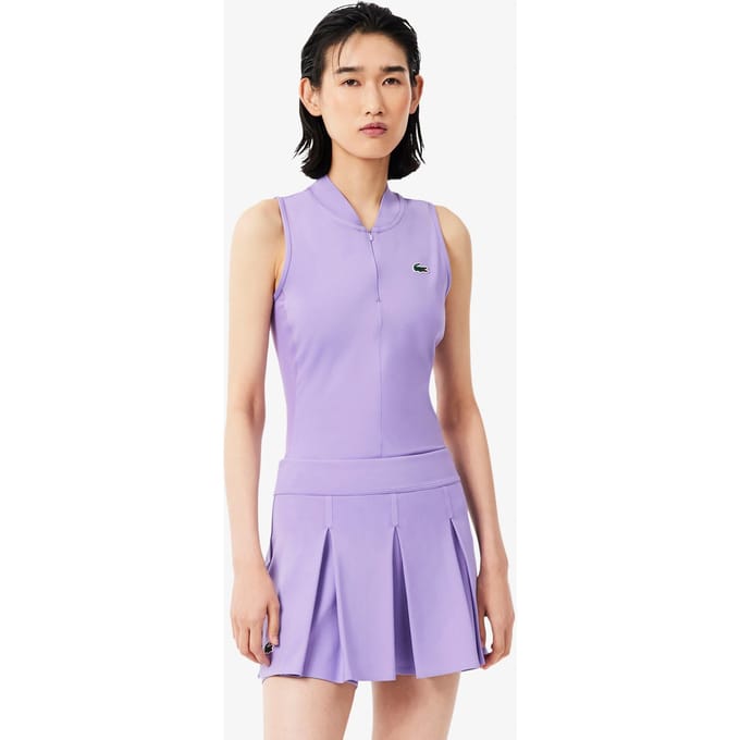 Lacoste Polo Dames