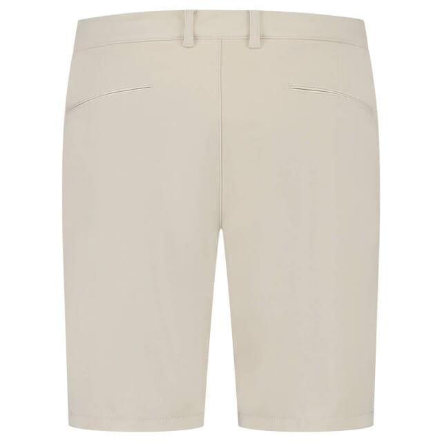 COM4 / Comeback - 84441000 - Travel shorts